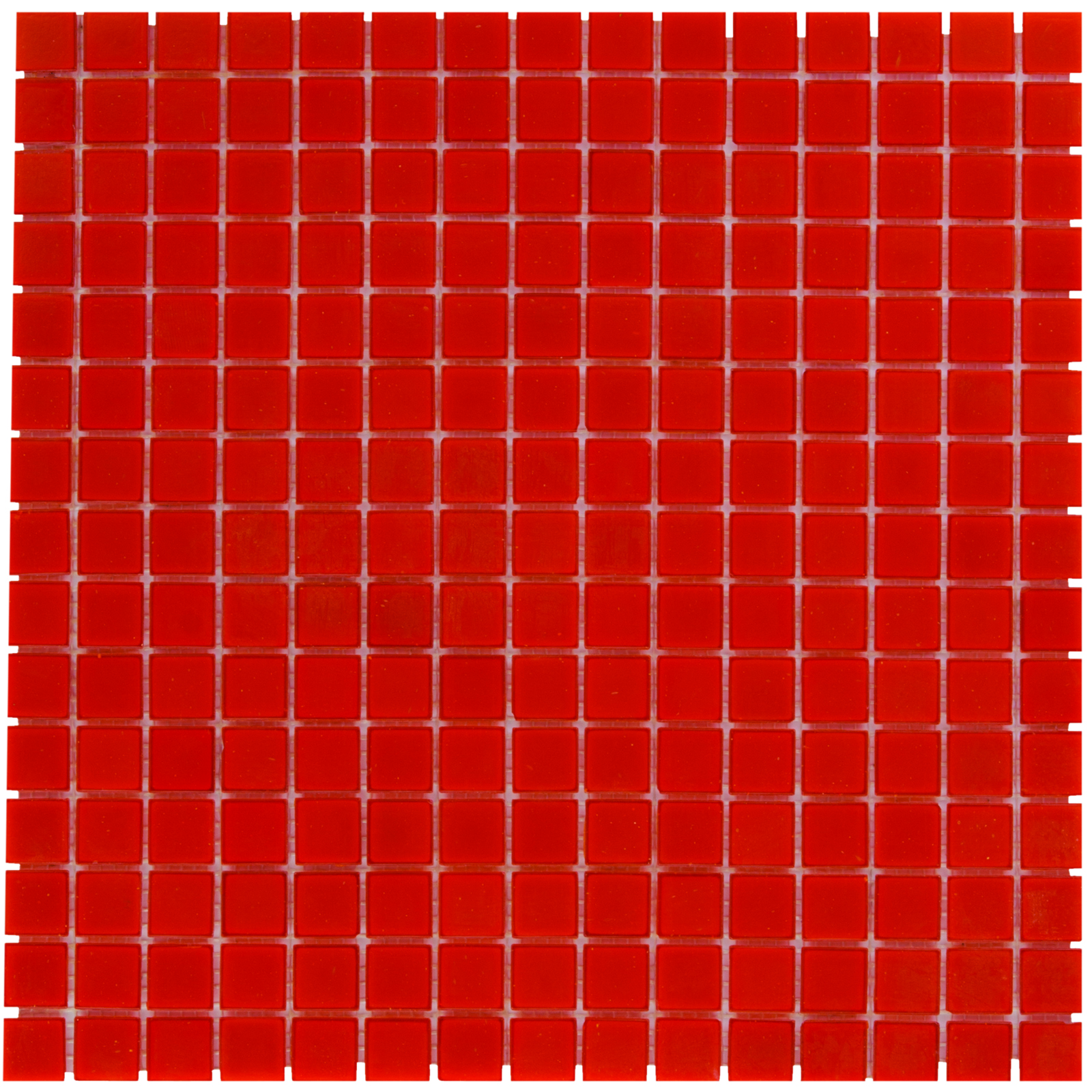 GM42 Amsterdam Red GM42 Amsterdam Red